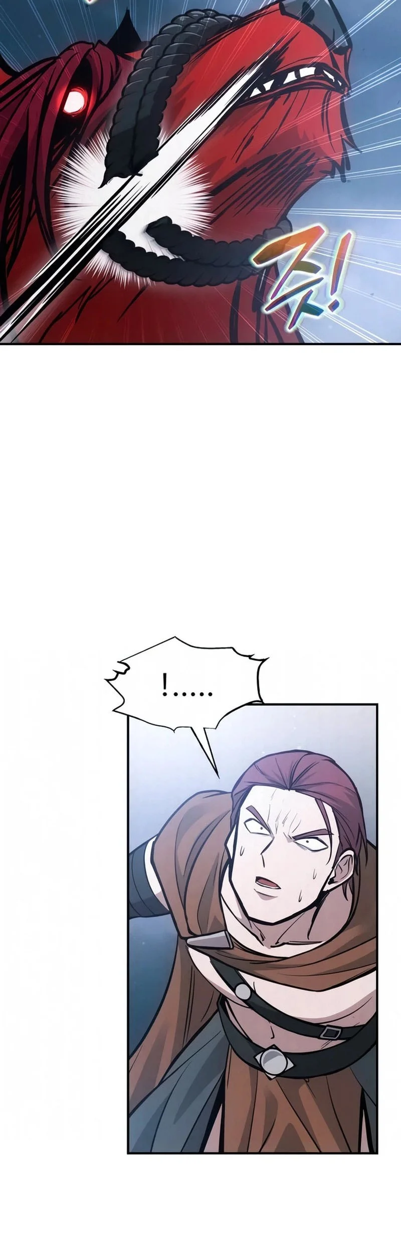 I Became the Tyrant of a Defense Game Chapter 178 page 48