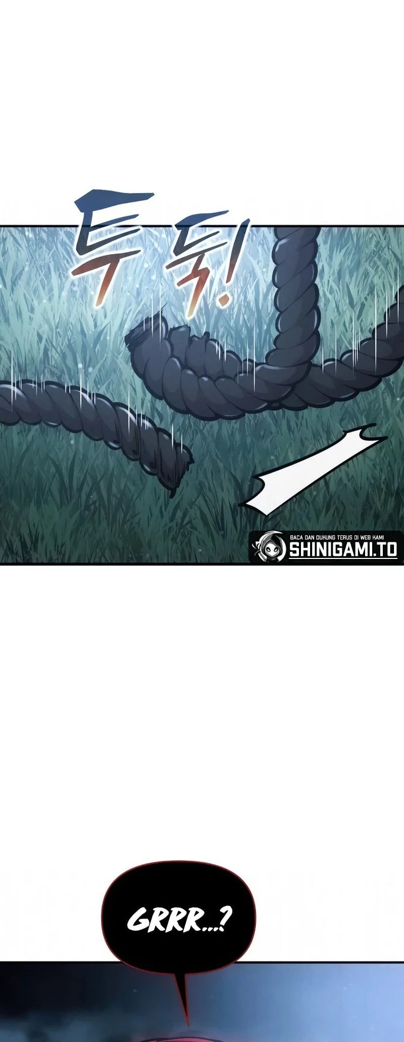 I Became the Tyrant of a Defense Game Chapter 178 page 49