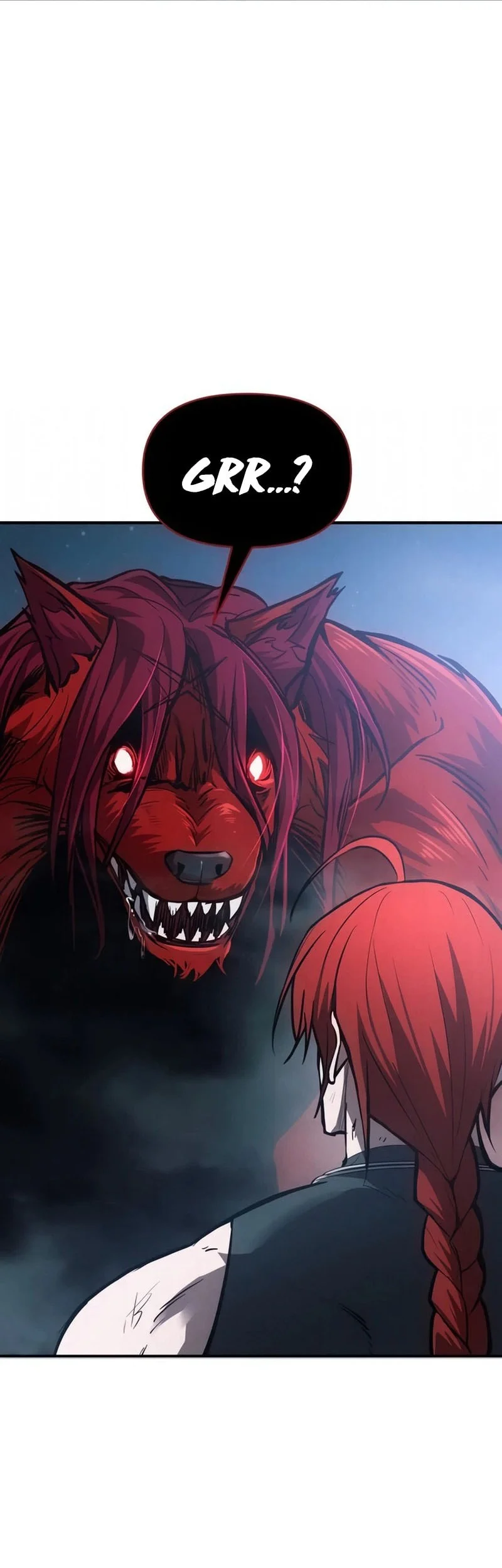 I Became the Tyrant of a Defense Game Chapter 178 page 53