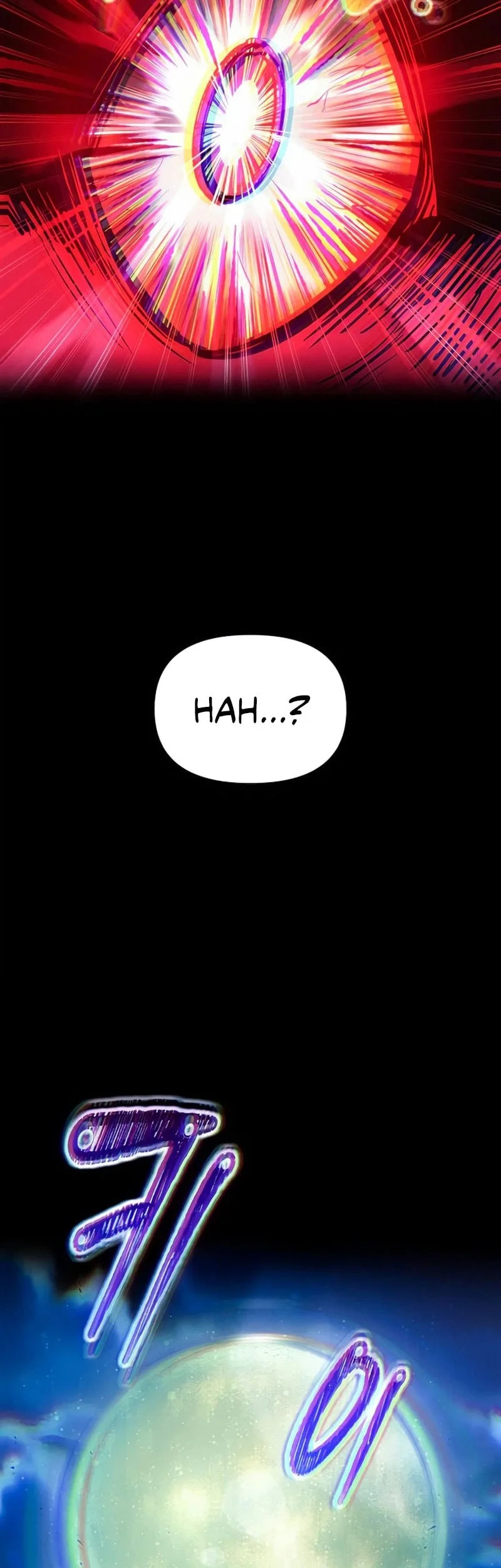 I Became the Tyrant of a Defense Game Chapter 178 page 60