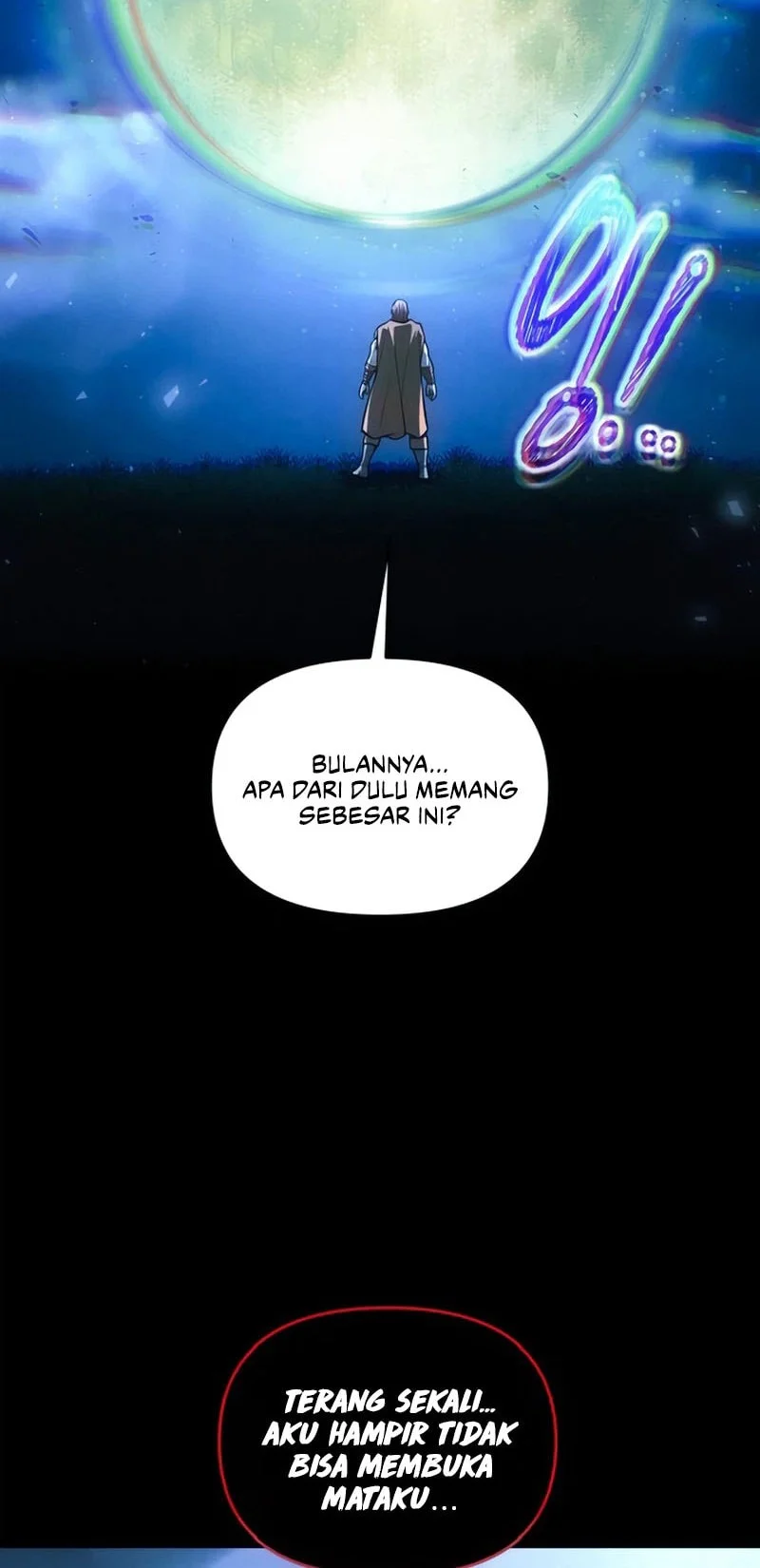 I Became the Tyrant of a Defense Game Chapter 178 page 61