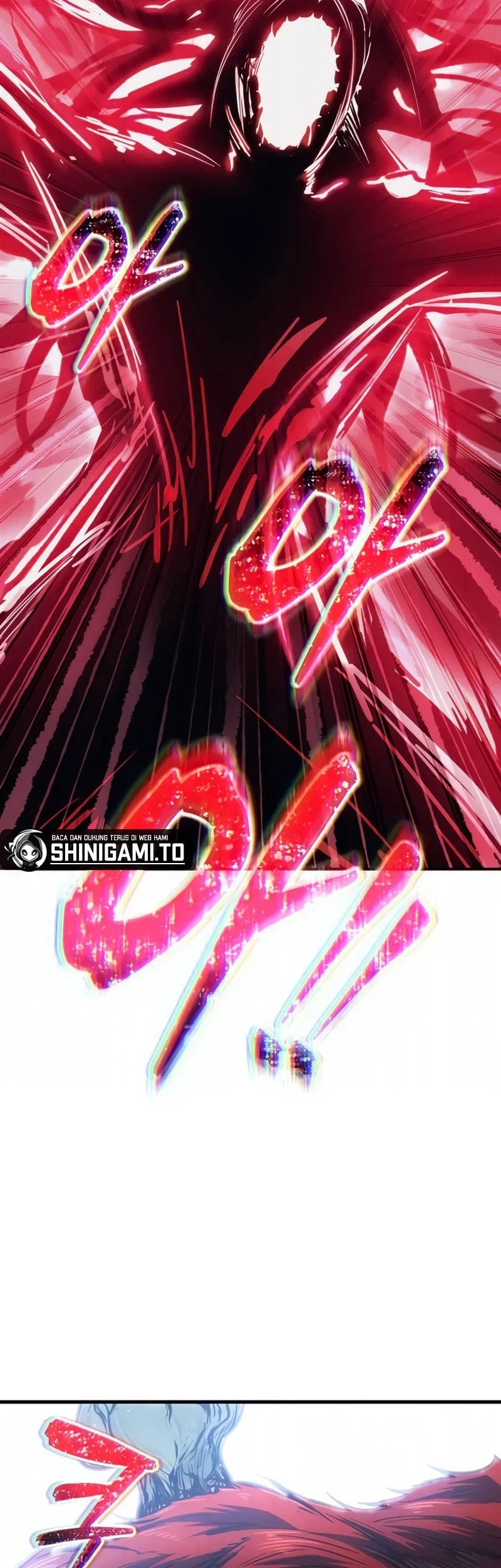 I Became the Tyrant of a Defense Game Chapter 178 page 3