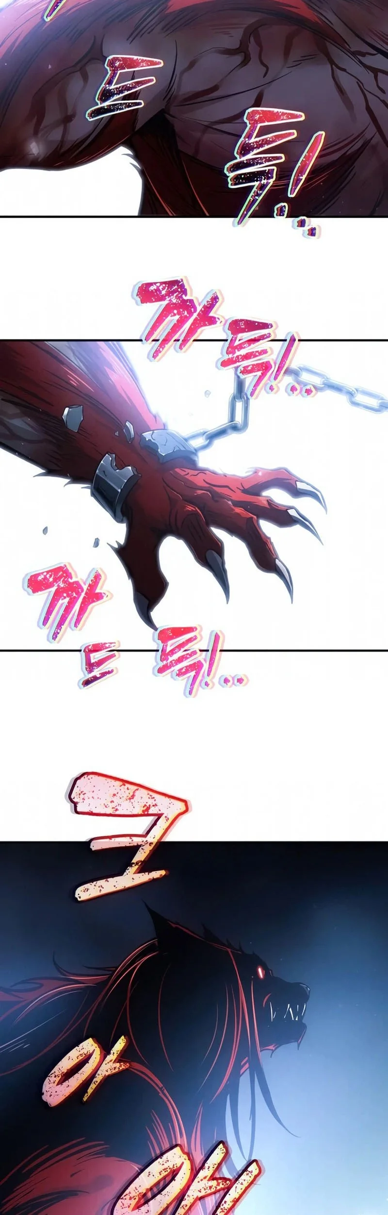 I Became the Tyrant of a Defense Game Chapter 178 page 4