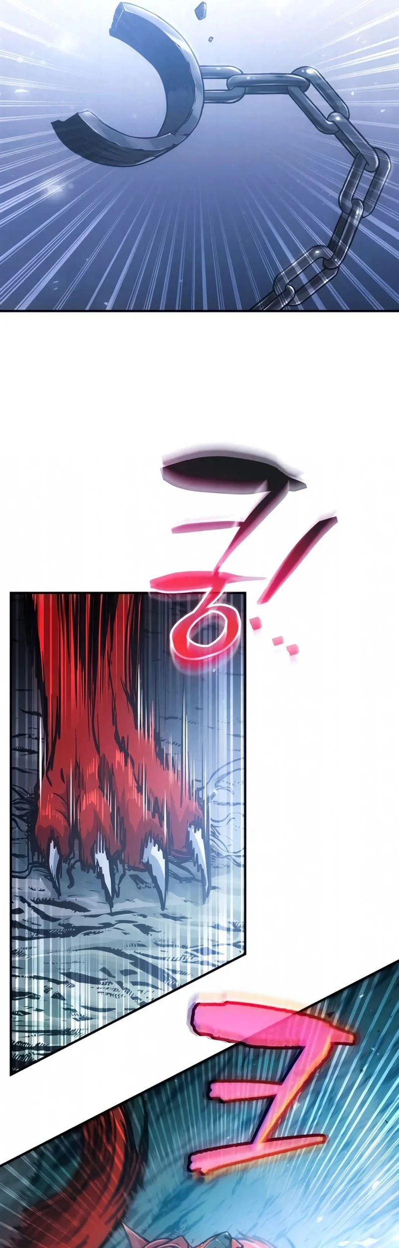 I Became the Tyrant of a Defense Game Chapter 178 page 6