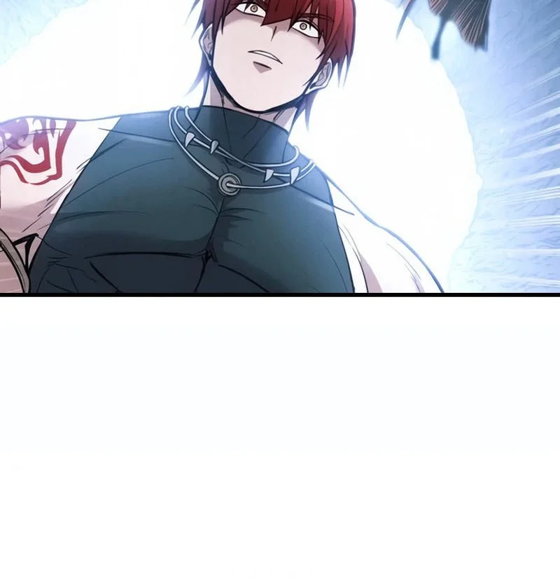 I Became the Tyrant of a Defense Game Chapter 178 page 17