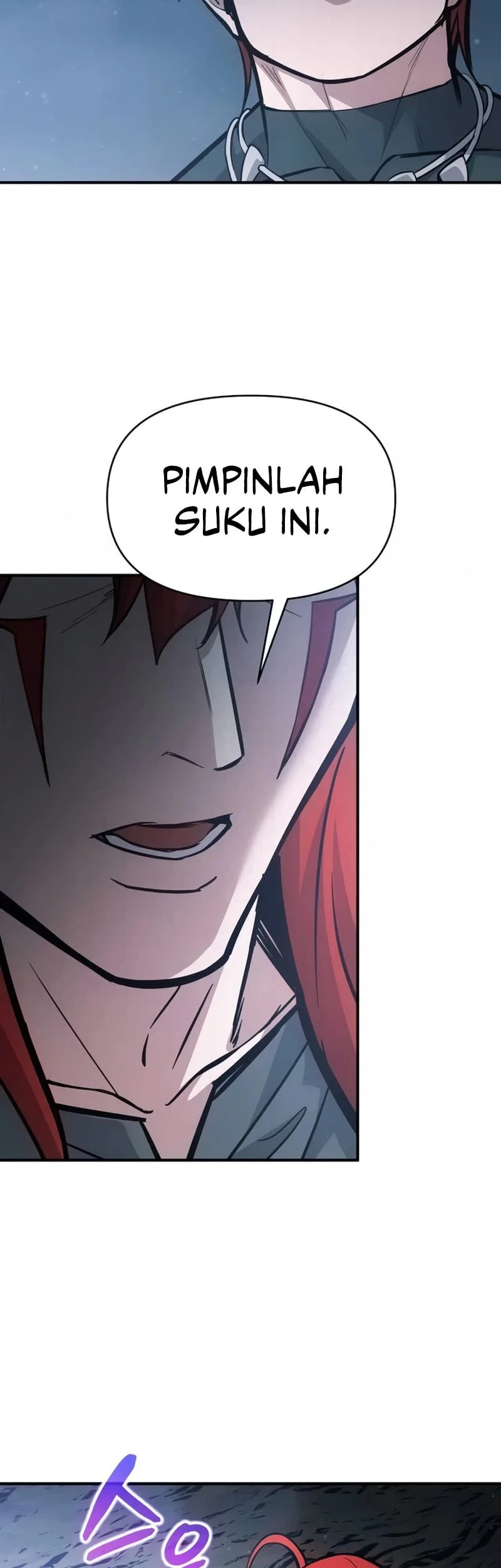 I Became the Tyrant of a Defense Game Chapter 178 page 28