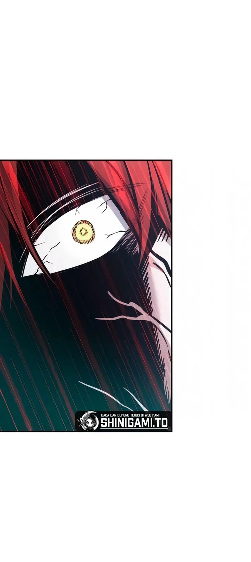I Became the Tyrant of a Defense Game Chapter 178 page 33
