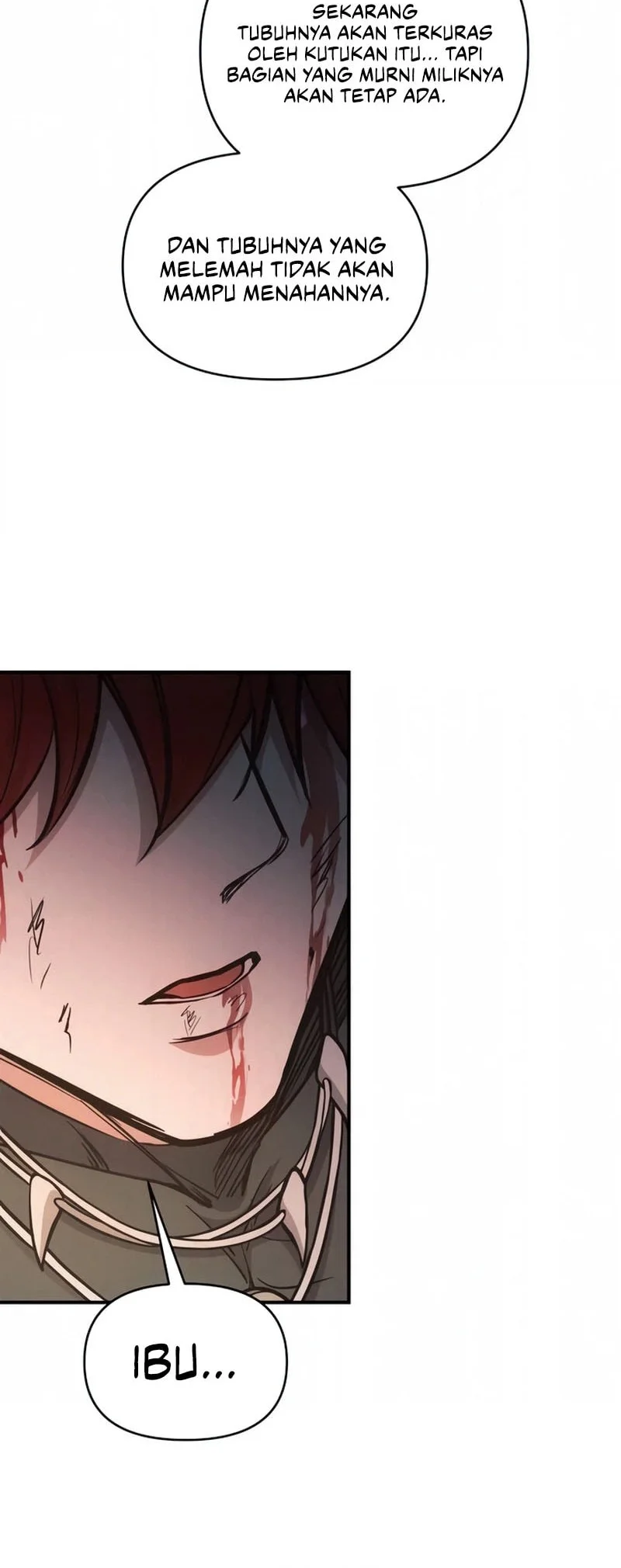 I Became the Tyrant of a Defense Game Chapter 179 page 45