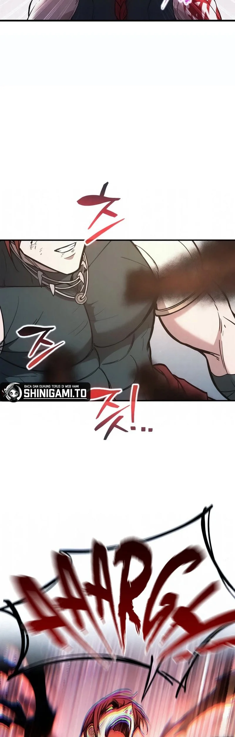 I Became the Tyrant of a Defense Game Chapter 179 page 52