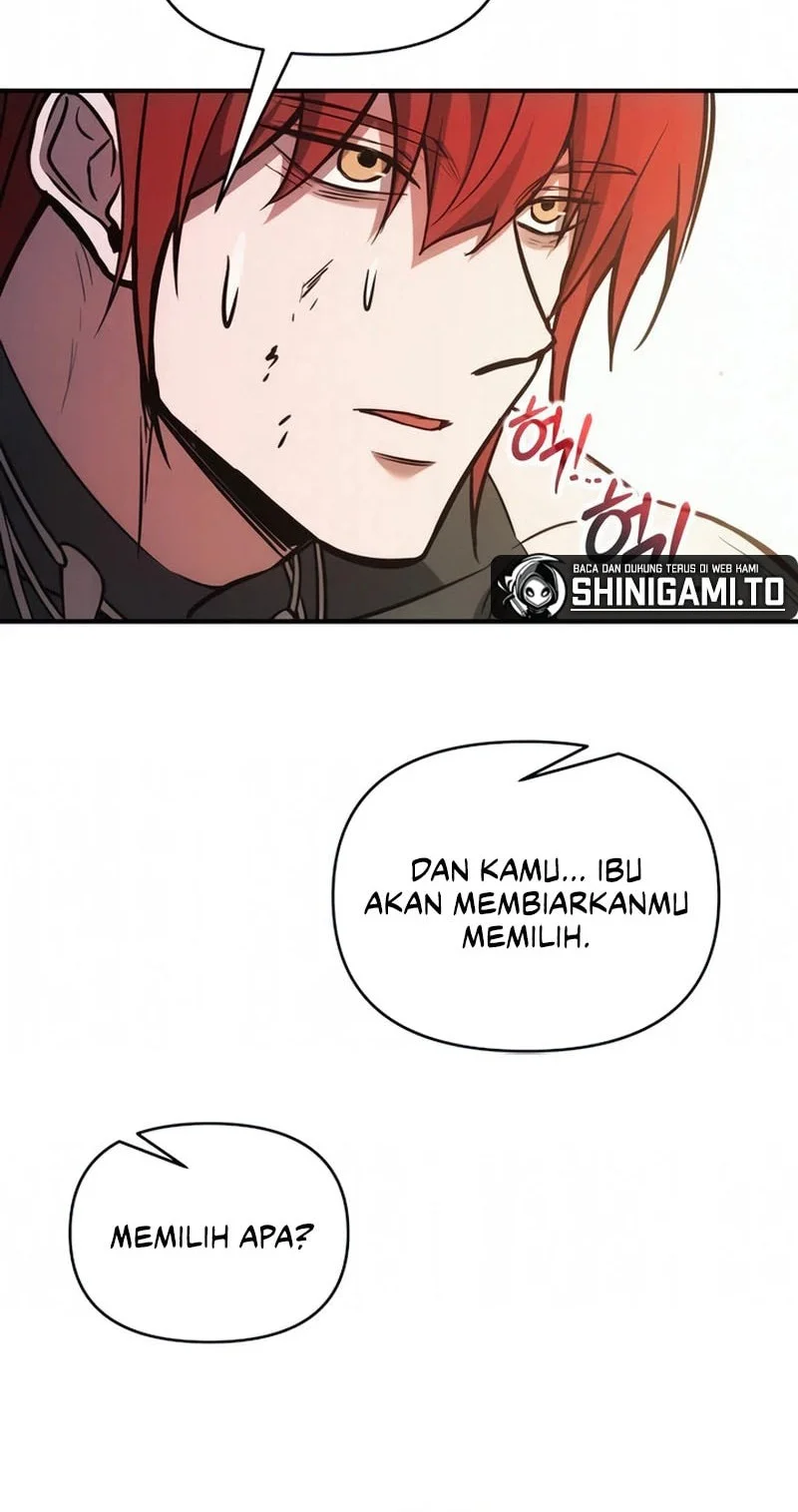 I Became the Tyrant of a Defense Game Chapter 179 page 57