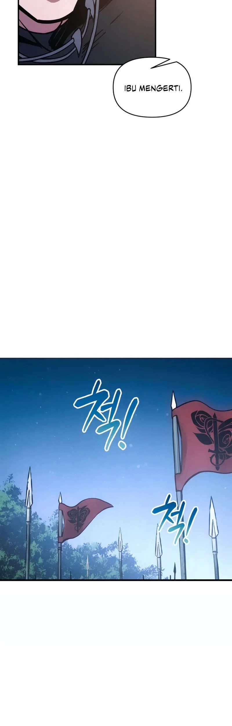I Became the Tyrant of a Defense Game Chapter 179 page 60
