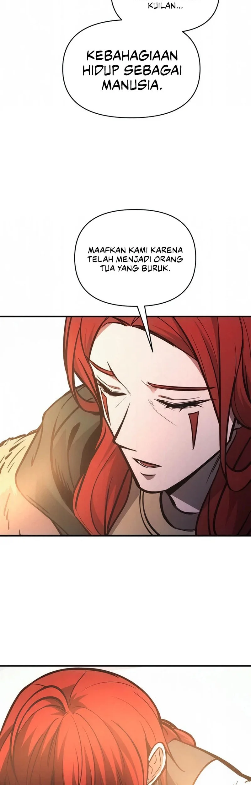 I Became the Tyrant of a Defense Game Chapter 179 page 63