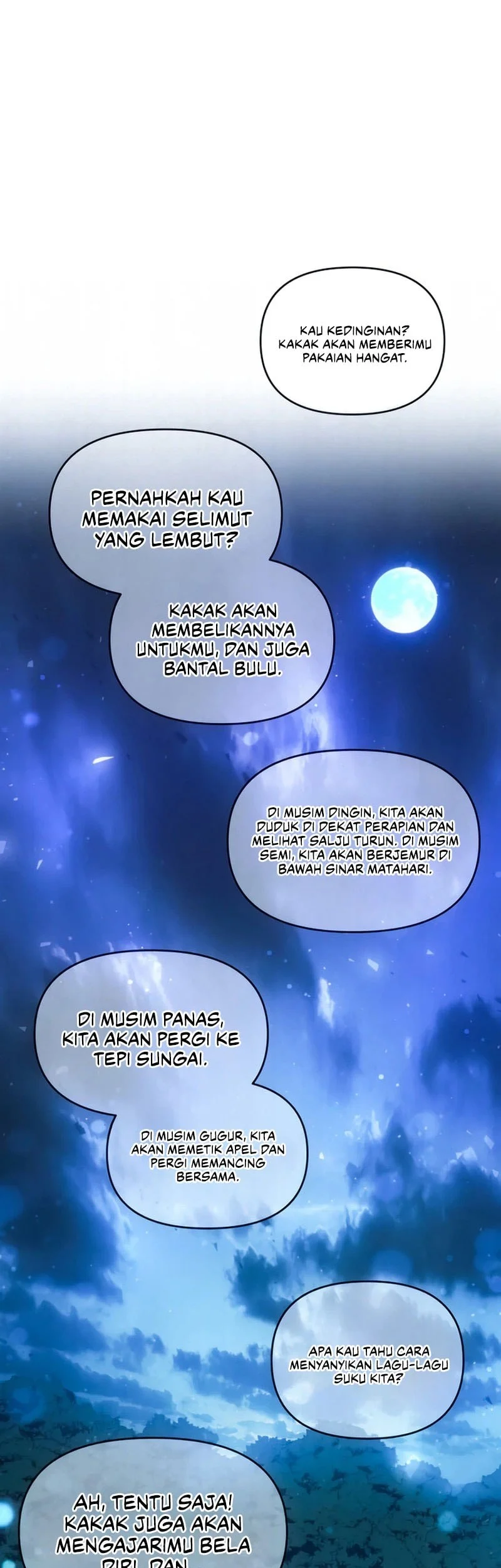 I Became the Tyrant of a Defense Game Chapter 179 page 70