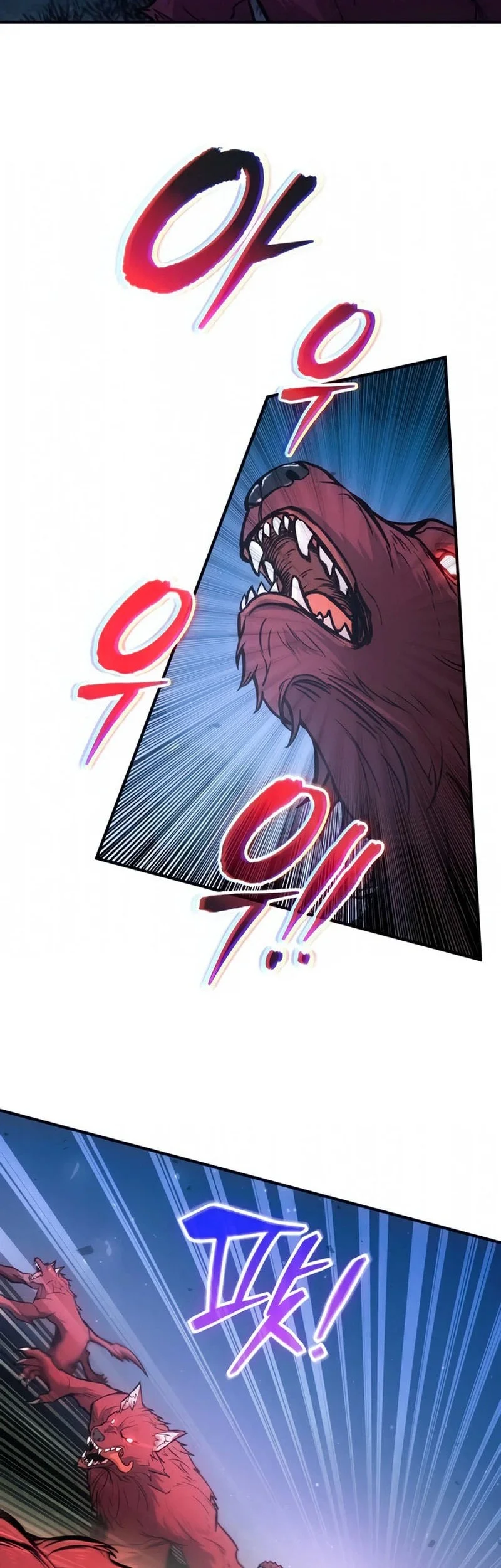 I Became the Tyrant of a Defense Game Chapter 179 page 11