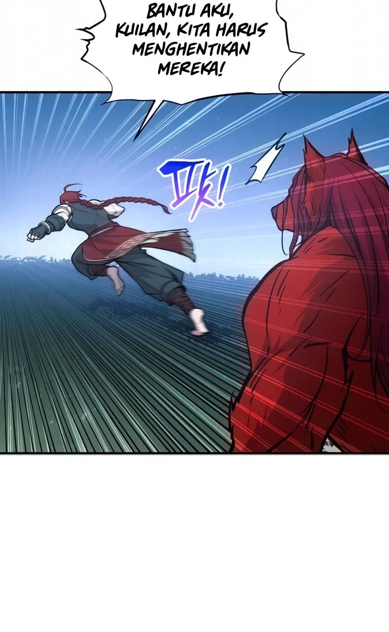 I Became the Tyrant of a Defense Game Chapter 179 page 13