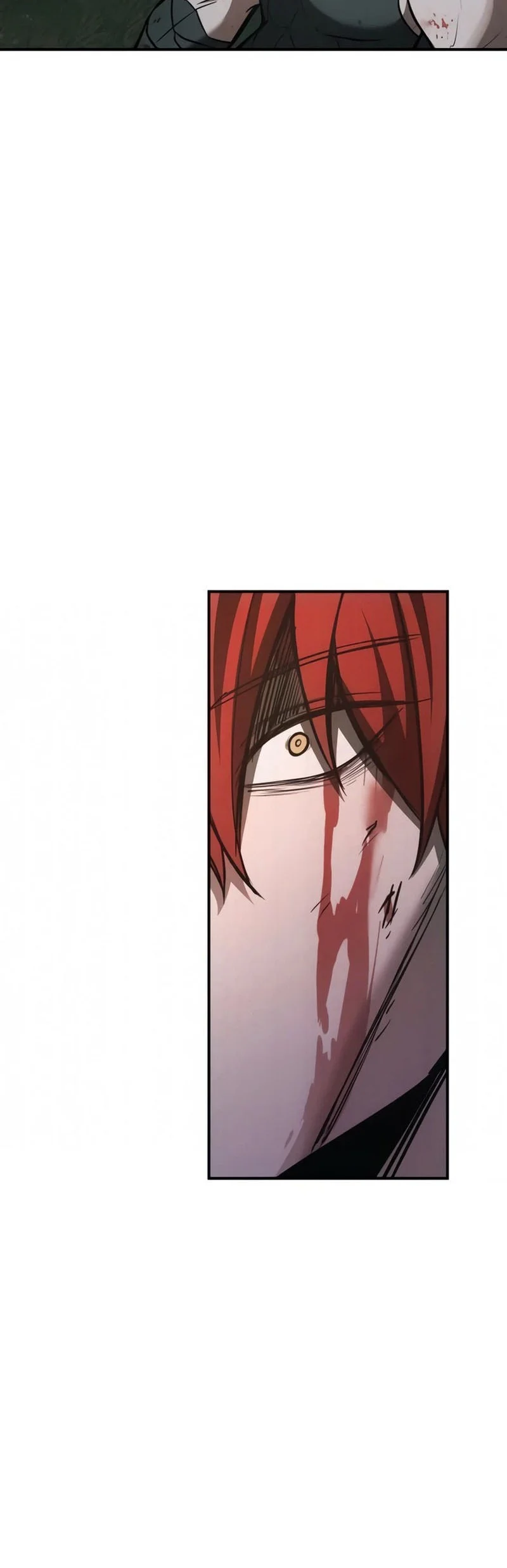 I Became the Tyrant of a Defense Game Chapter 179 page 25