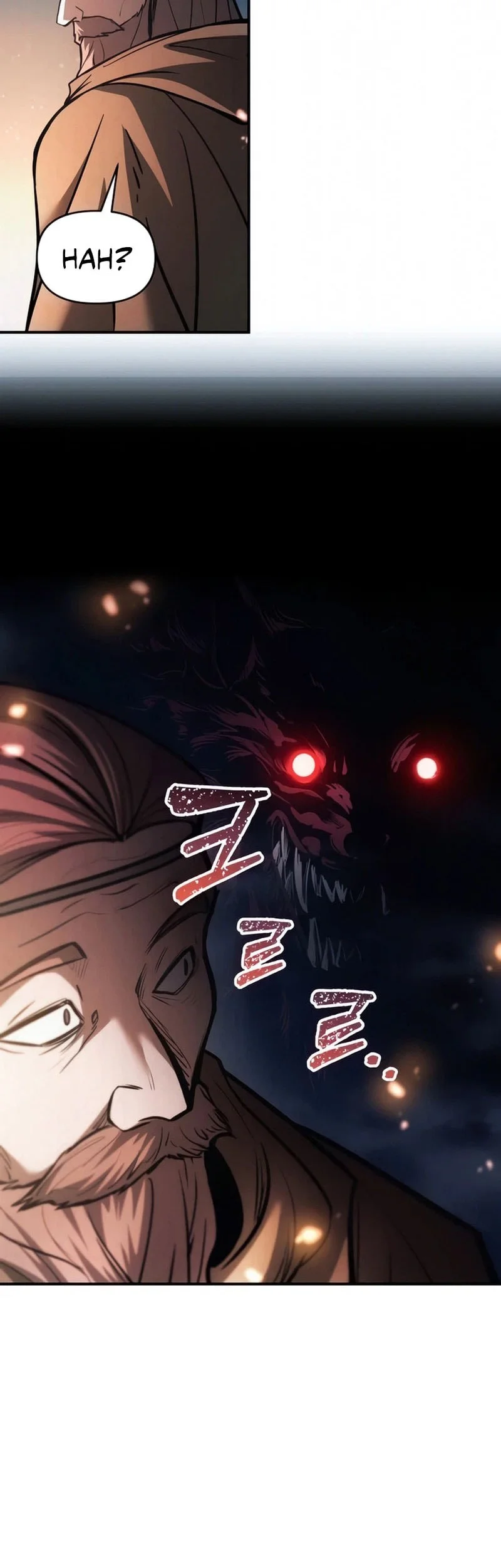 I Became the Tyrant of a Defense Game Chapter 179 page 27