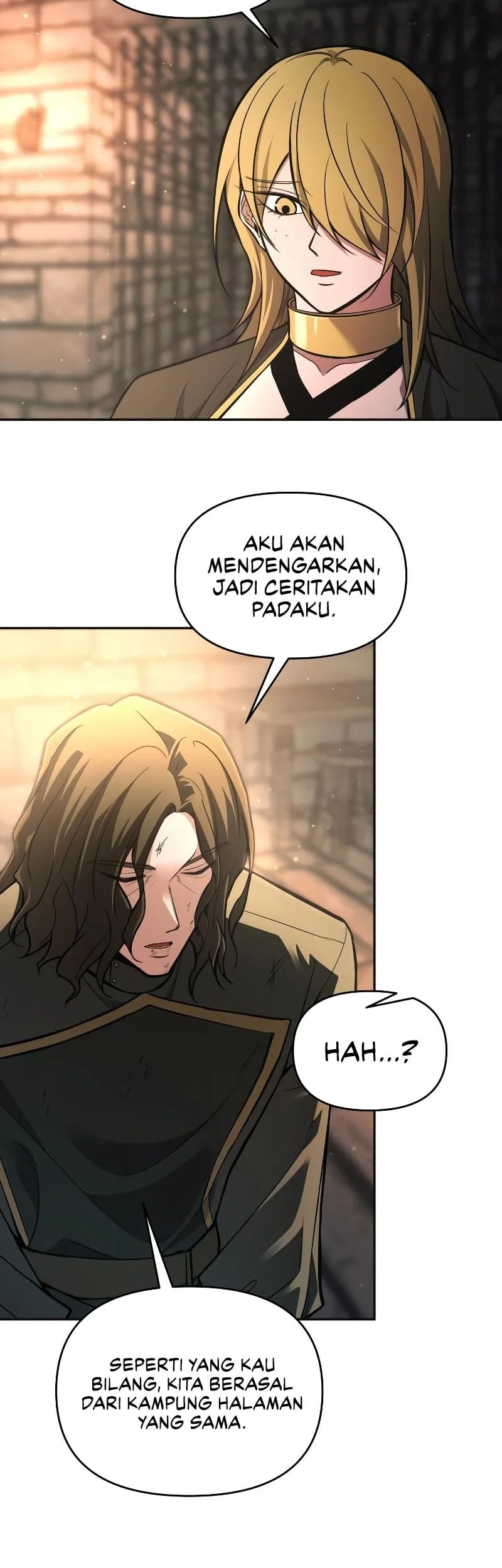 I Became the Tyrant of a Defense Game Chapter 181 page 4