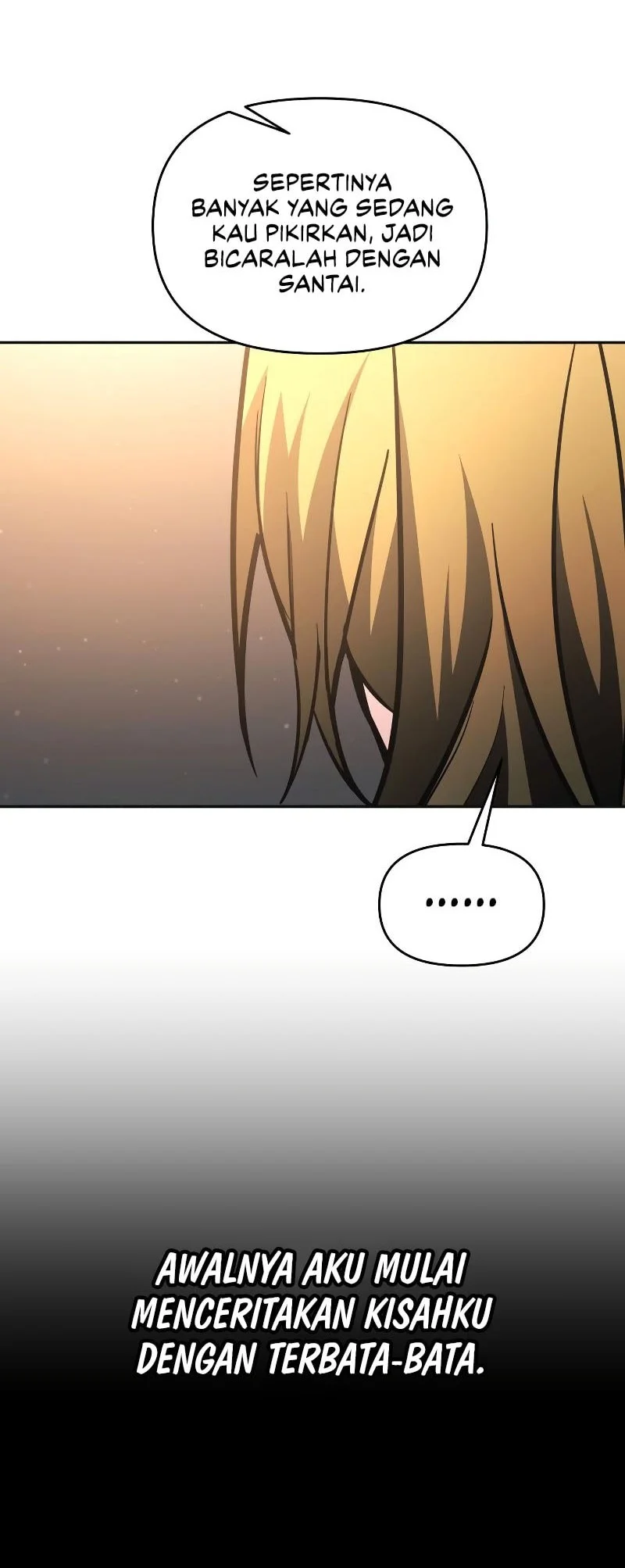 I Became the Tyrant of a Defense Game Chapter 181 page 5