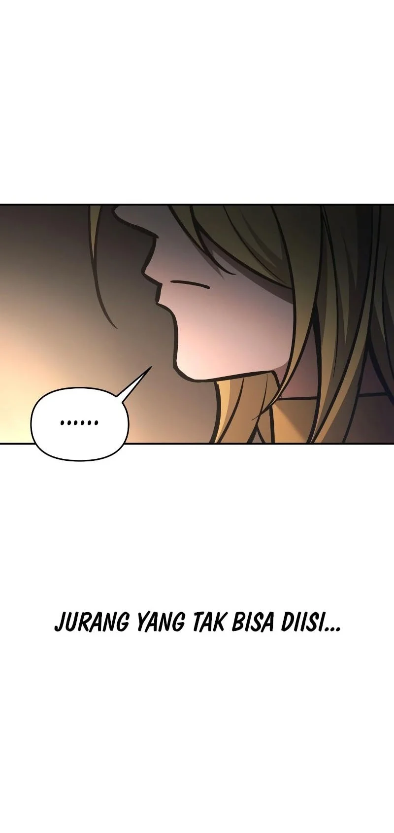 I Became the Tyrant of a Defense Game Chapter 181 page 17