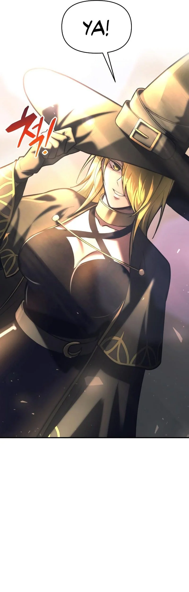 I Became the Tyrant of a Defense Game Chapter 181 page 26