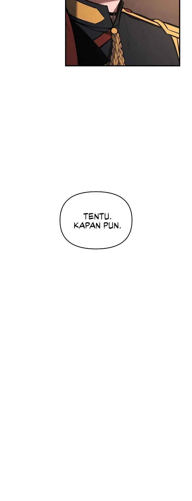 I Became the Tyrant of a Defense Game Chapter 181 page 29