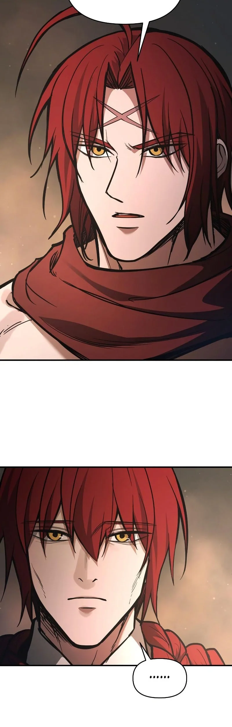 I Became the Tyrant of a Defense Game Chapter 182 page 3