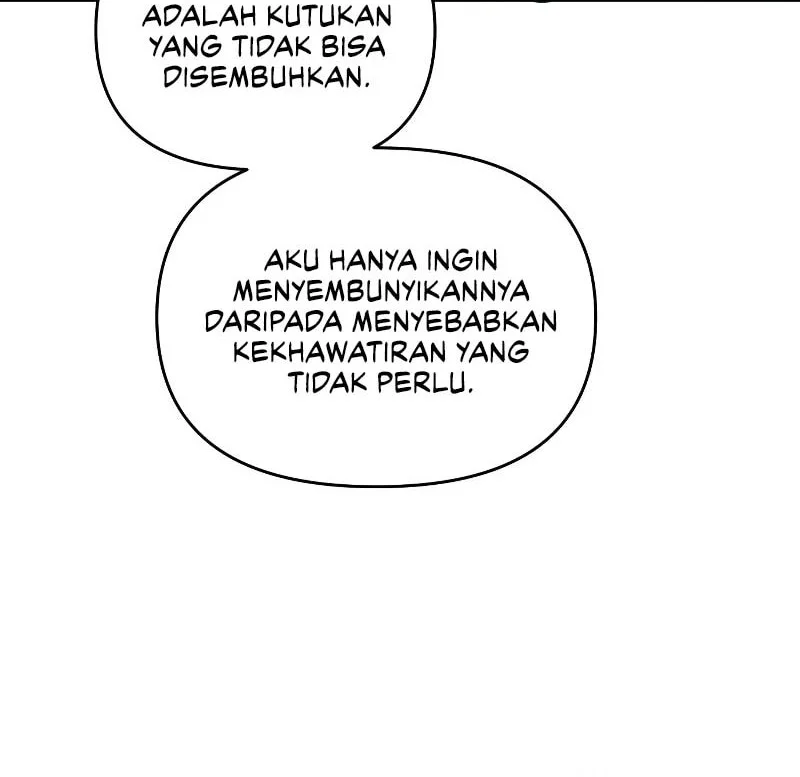 I Became the Tyrant of a Defense Game Chapter 182 page 5