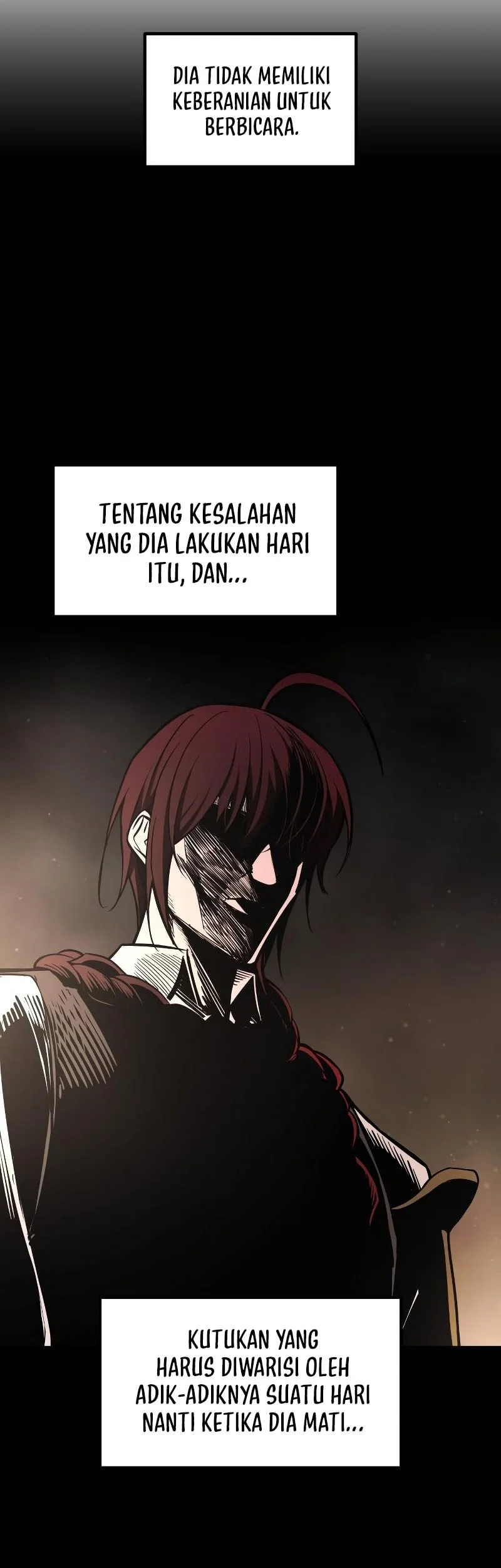 I Became the Tyrant of a Defense Game Chapter 182 page 16