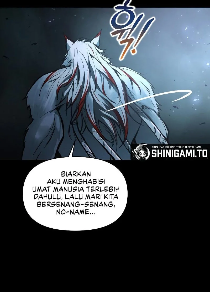 I Became the Tyrant of a Defense Game Chapter 182 page 25