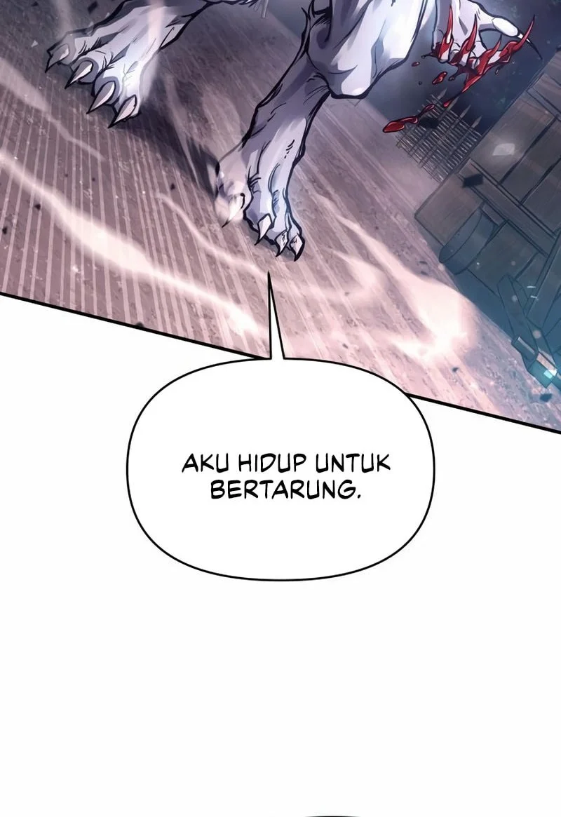I Became the Tyrant of a Defense Game Chapter 183 page 45