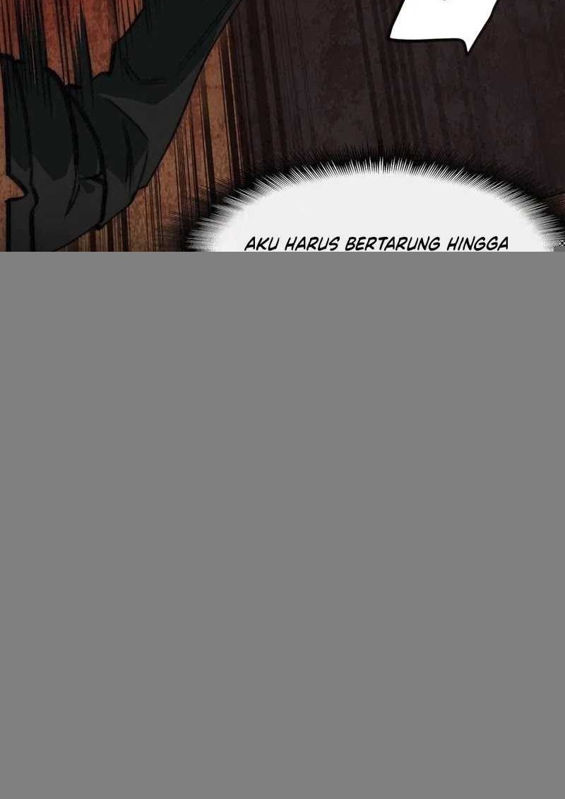 I Created an Urban Legend! Chapter 64 page 12