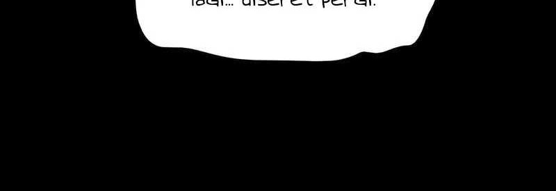 I Created an Urban Legend! Chapter 64 page 16