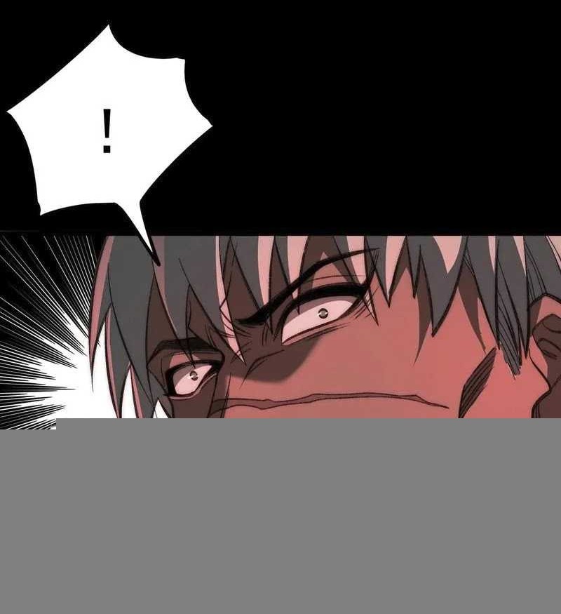 I Created an Urban Legend! Chapter 64 page 23
