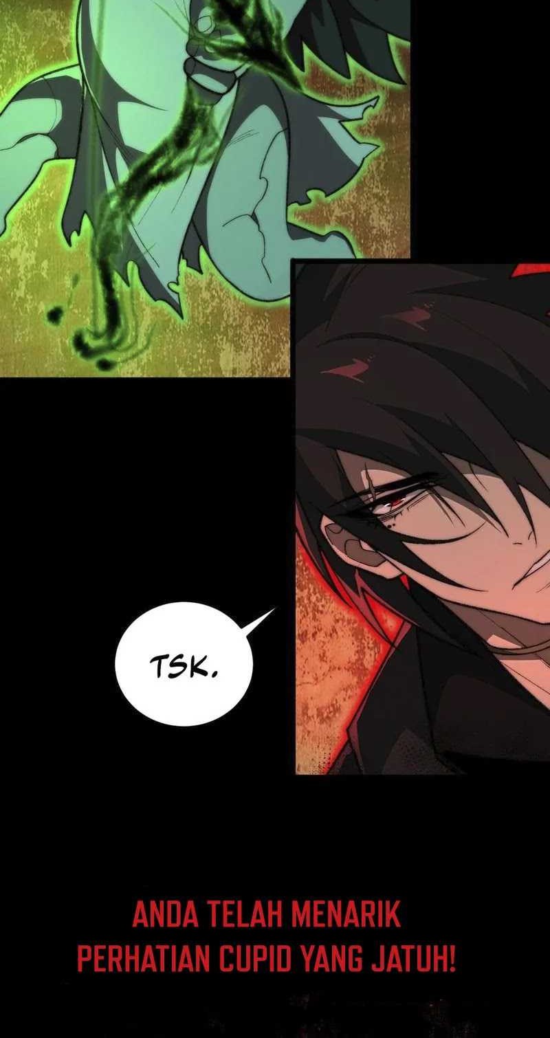I Created an Urban Legend! Chapter 66 page 31