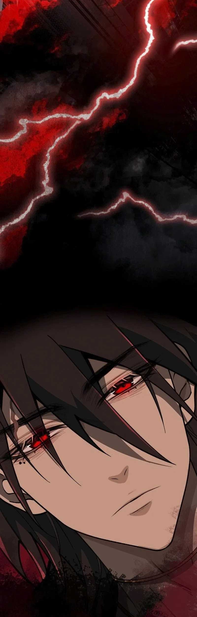 I Created an Urban Legend! Chapter 66 page 16