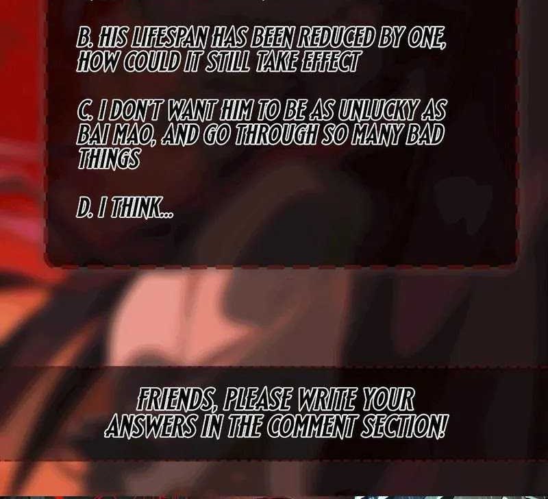 I Created an Urban Legend! Chapter 67 page 38
