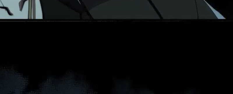 I Created an Urban Legend! Chapter 67 page 15