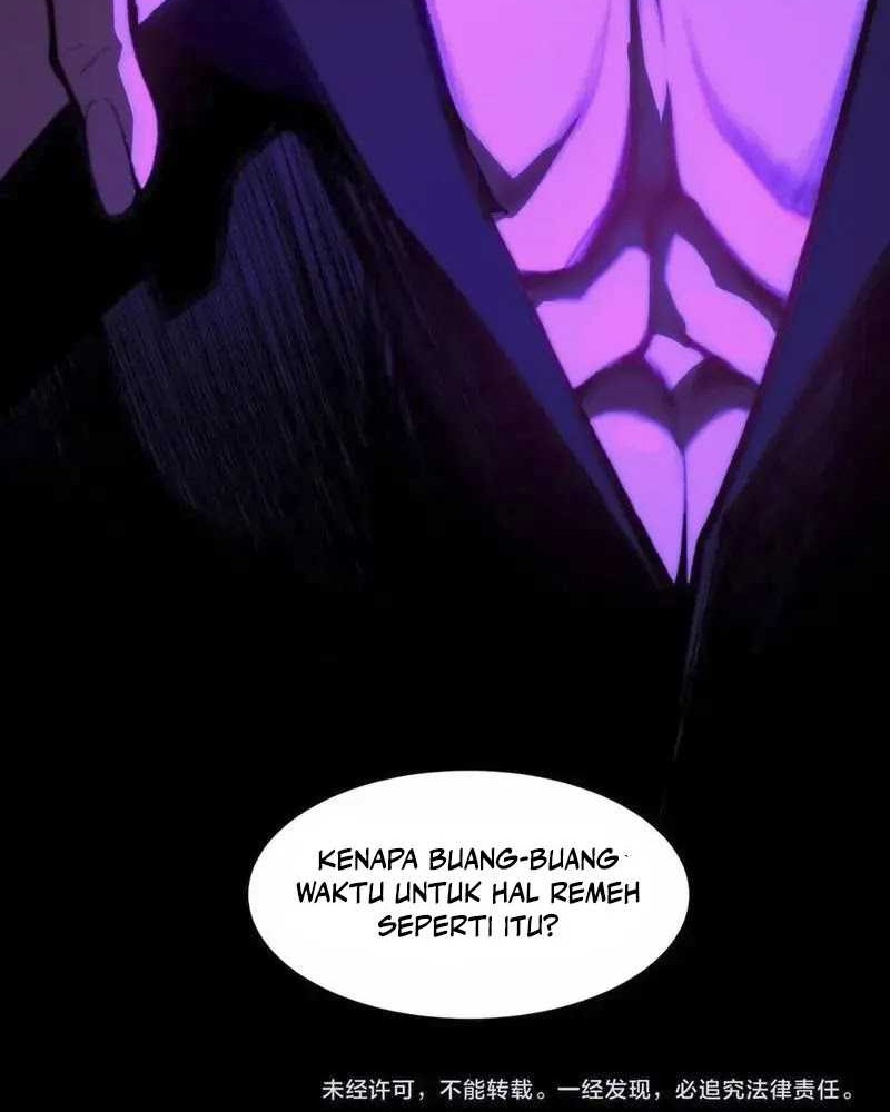 I Created an Urban Legend! Chapter 69 page 32