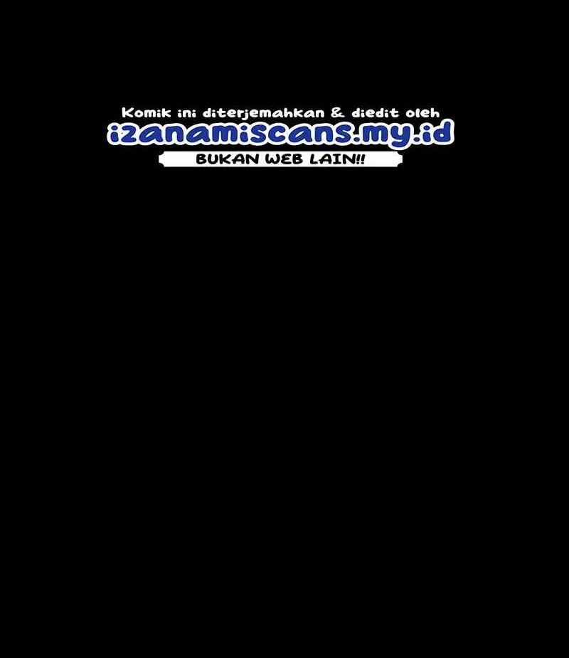 I Created an Urban Legend! Chapter 72 page 8