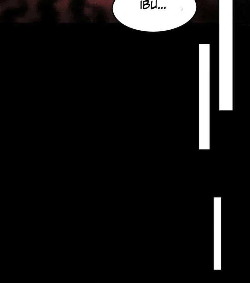 I Created an Urban Legend! Chapter 72 page 16