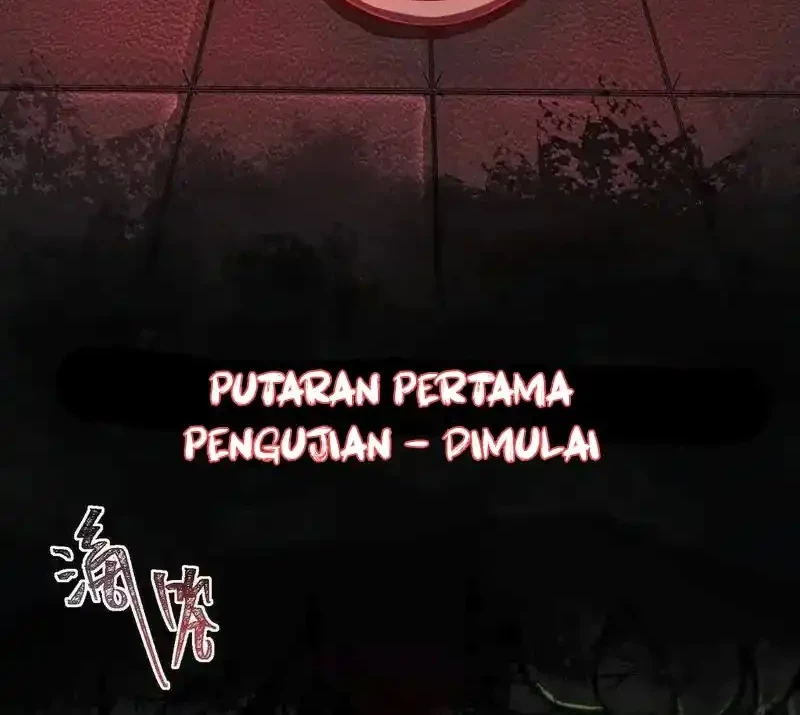 I Created an Urban Legend! Chapter 75 page 27