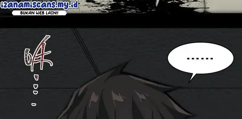 I Created an Urban Legend! Chapter 76 page 16