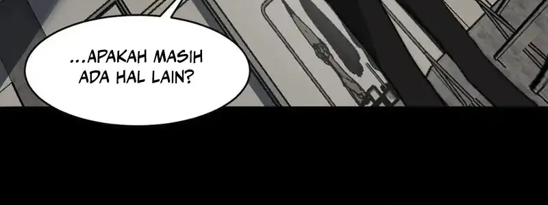 I Created an Urban Legend! Chapter 78 page 29