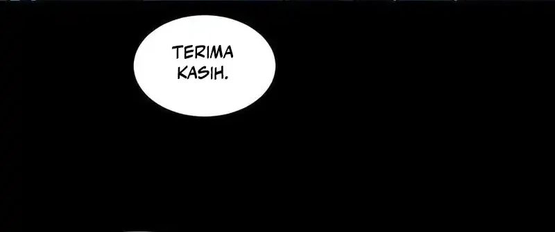 I Created an Urban Legend! Chapter 84 page 27