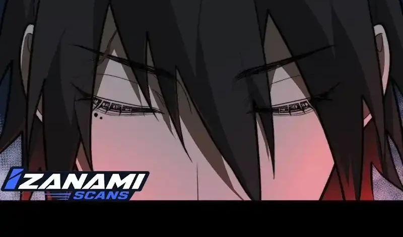 I Created an Urban Legend! Chapter 84 page 31