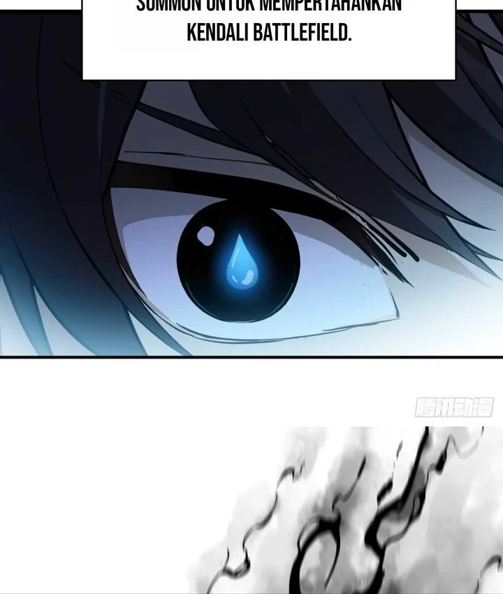 I Have Infinite Golden Traits Chapter 2 page 41