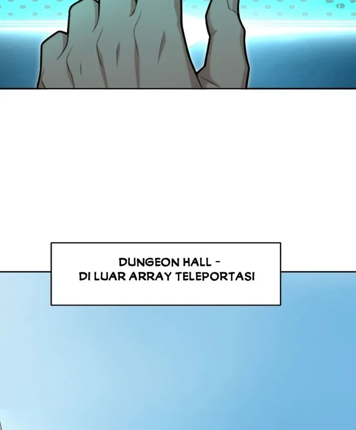I Have Infinite Golden Traits Chapter 5 page 50