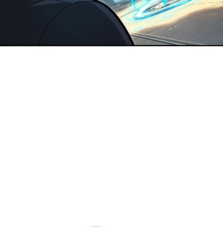 I Have Infinite Golden Traits Chapter 5 page 52