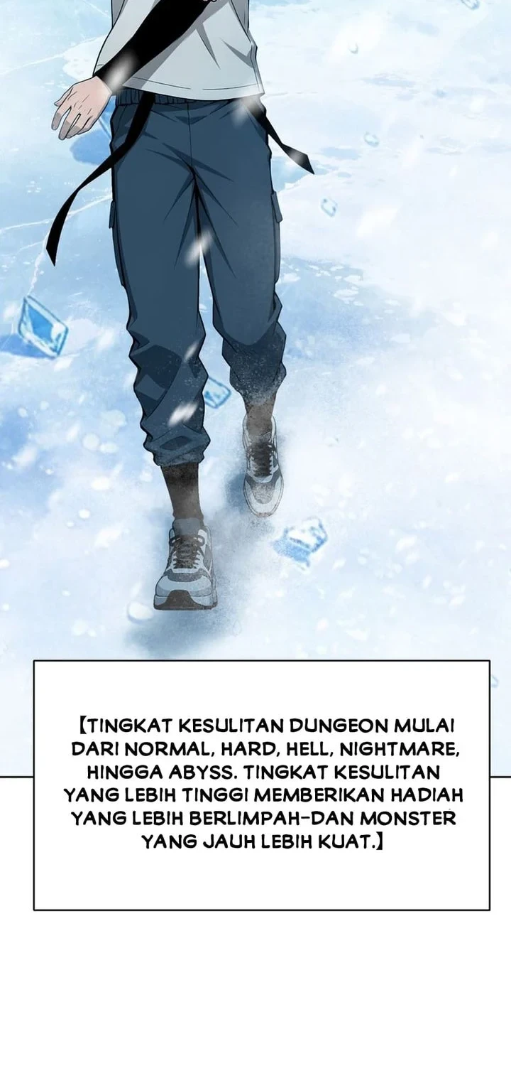 I Have Infinite Golden Traits Chapter 5 page 4